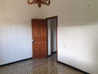 Casa adosada en Campos - Illes Balears - 16