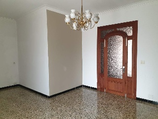 Casa adosada en Campos - Illes Balears - 17