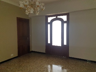 Casa adosada en Campos - Illes Balears - 18