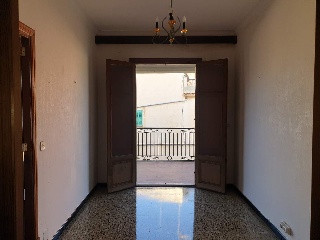 Casa adosada en Campos - Illes Balears - 19