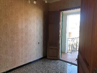 Casa adosada en Campos - Illes Balears - 20