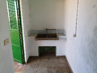 Casa adosada en Campos - Illes Balears - 21