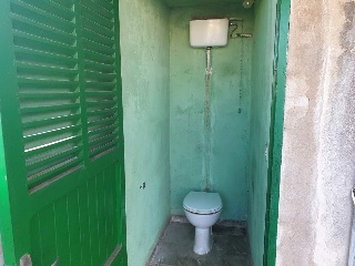 Casa adosada en Campos - Illes Balears - 22