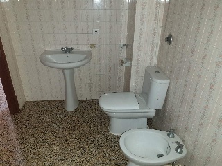 Casa adosada en Campos - Illes Balears - 23