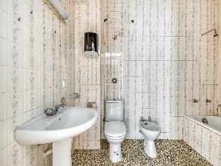 Casa adosada en Campos - Illes Balears - 24