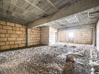 Casa adosada en Campos - Illes Balears - 25