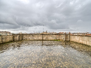 Casa adosada en Campos - Illes Balears - 26