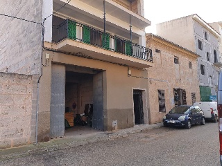 Casa adosada en Campos - Illes Balears - 28