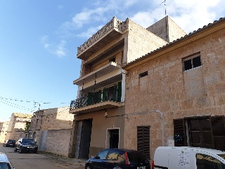 Casa adosada en Campos - Illes Balears - 29