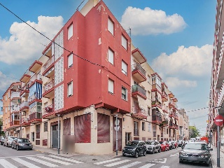 Pisos banco Tarragona