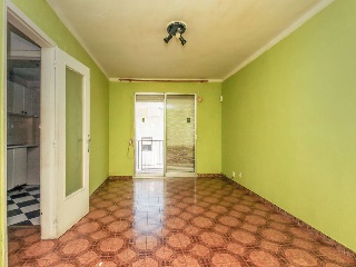 Piso en C/ Onze 2