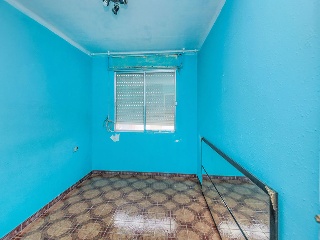Piso en C/ Onze 6
