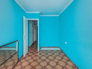 Piso en C/ Onze 7