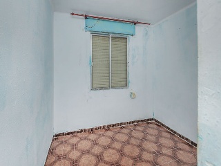 Piso en C/ Onze 8