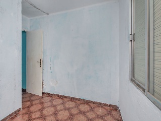 Piso en C/ Onze 9