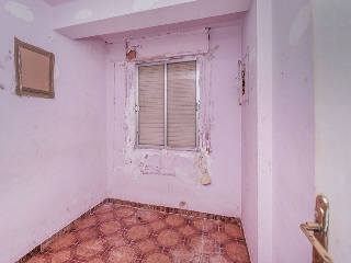 Piso en C/ Onze 10