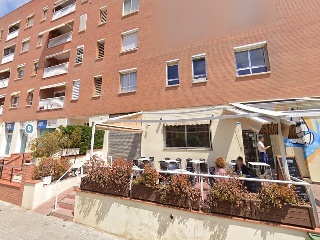 Local en venta en Premià De Mar de 125  m²