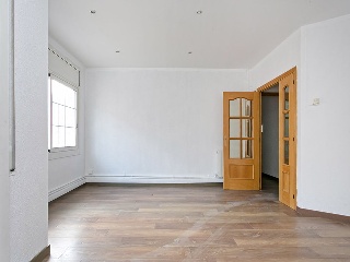 Piso en C/ La Pau - Corbera de Llobregat - Barcelona  5