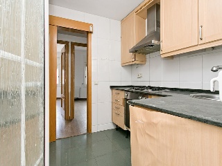 Piso en C/ La Pau - Corbera de Llobregat - Barcelona  7