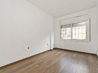 Piso en C/ La Pau - Corbera de Llobregat - Barcelona  8