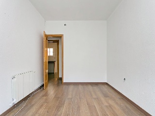 Piso en C/ La Pau - Corbera de Llobregat - Barcelona  9
