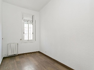 Piso en C/ La Pau - Corbera de Llobregat - Barcelona  10