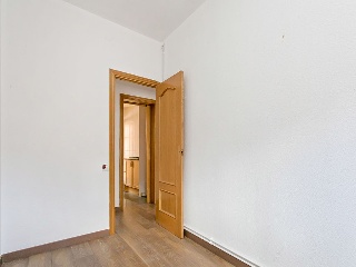 Piso en C/ La Pau - Corbera de Llobregat - Barcelona  11