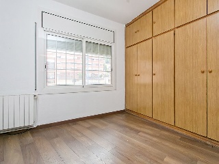 Piso en C/ La Pau - Corbera de Llobregat - Barcelona  12