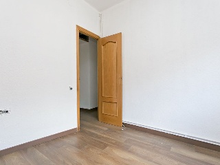Piso en C/ La Pau - Corbera de Llobregat - Barcelona  13