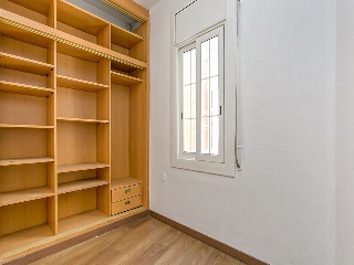 Piso en C/ La Pau - Corbera de Llobregat - Barcelona  14