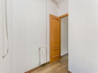 Piso en C/ La Pau - Corbera de Llobregat - Barcelona  15
