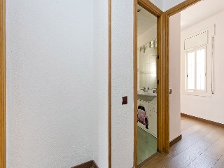 Piso en C/ La Pau - Corbera de Llobregat - Barcelona  16
