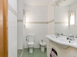 Piso en C/ La Pau - Corbera de Llobregat - Barcelona  17