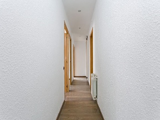 Piso en C/ La Pau - Corbera de Llobregat - Barcelona  18