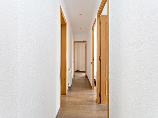 Piso en C/ La Pau - Corbera de Llobregat - Barcelona  20