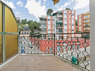 Piso en C/ La Pau - Corbera de Llobregat - Barcelona  21