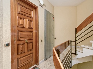 Piso en C/ La Pau - Corbera de Llobregat - Barcelona  22