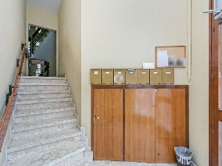 Piso en C/ La Pau - Corbera de Llobregat - Barcelona  23