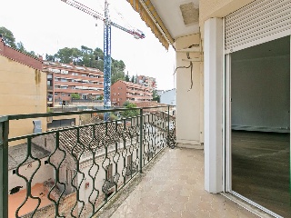 Piso en C/ La Pau - Corbera de Llobregat - Barcelona  24