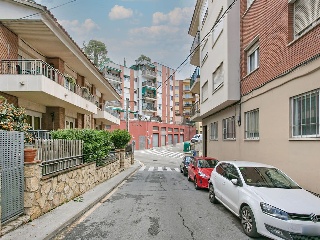 Piso en C/ La Pau - Corbera de Llobregat - Barcelona  25
