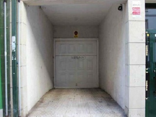 Garaje en C/ Galicia, Ribeira (A Coruña) 2