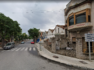 Casa en C/ Boronat, Valls (Tarragona) 2