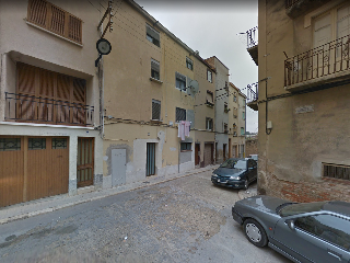 Casa en C/ Boronat, Valls (Tarragona) 3