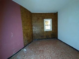 Piso en C/ Cantarell 2