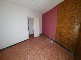Piso en C/ Cantarell 3