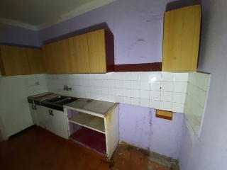 Piso en C/ Cantarell 4