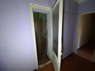 Piso en C/ Cantarell 7