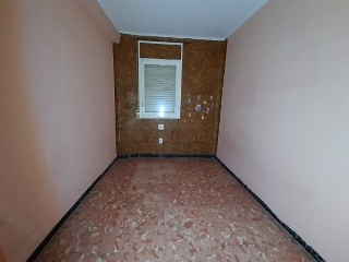 Piso en C/ Cantarell 8