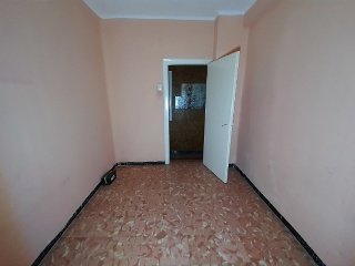 Piso en C/ Cantarell 9