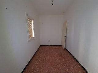 Piso en C/ Cantarell 11